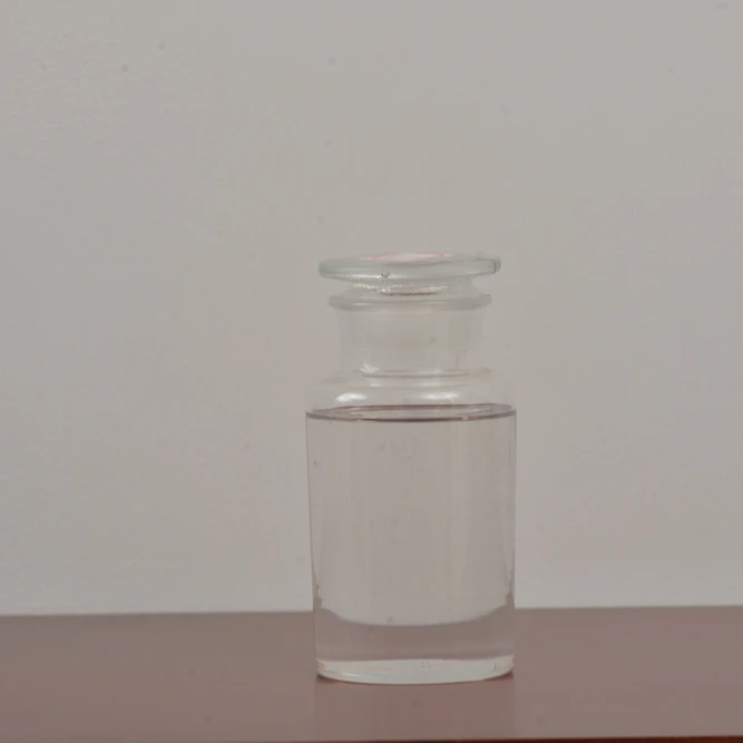 Лидер продаж, Высококачественная полиэфирная смола ISO/NPG для столешниц