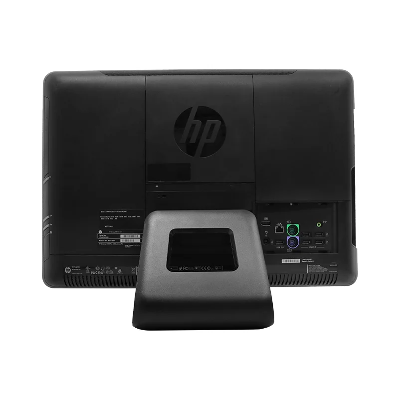 Business Office All-in-One PC for hp 6000 PRO AiO 21.5 inch DDR3 320GB SATA Wins 7 Computer All in One