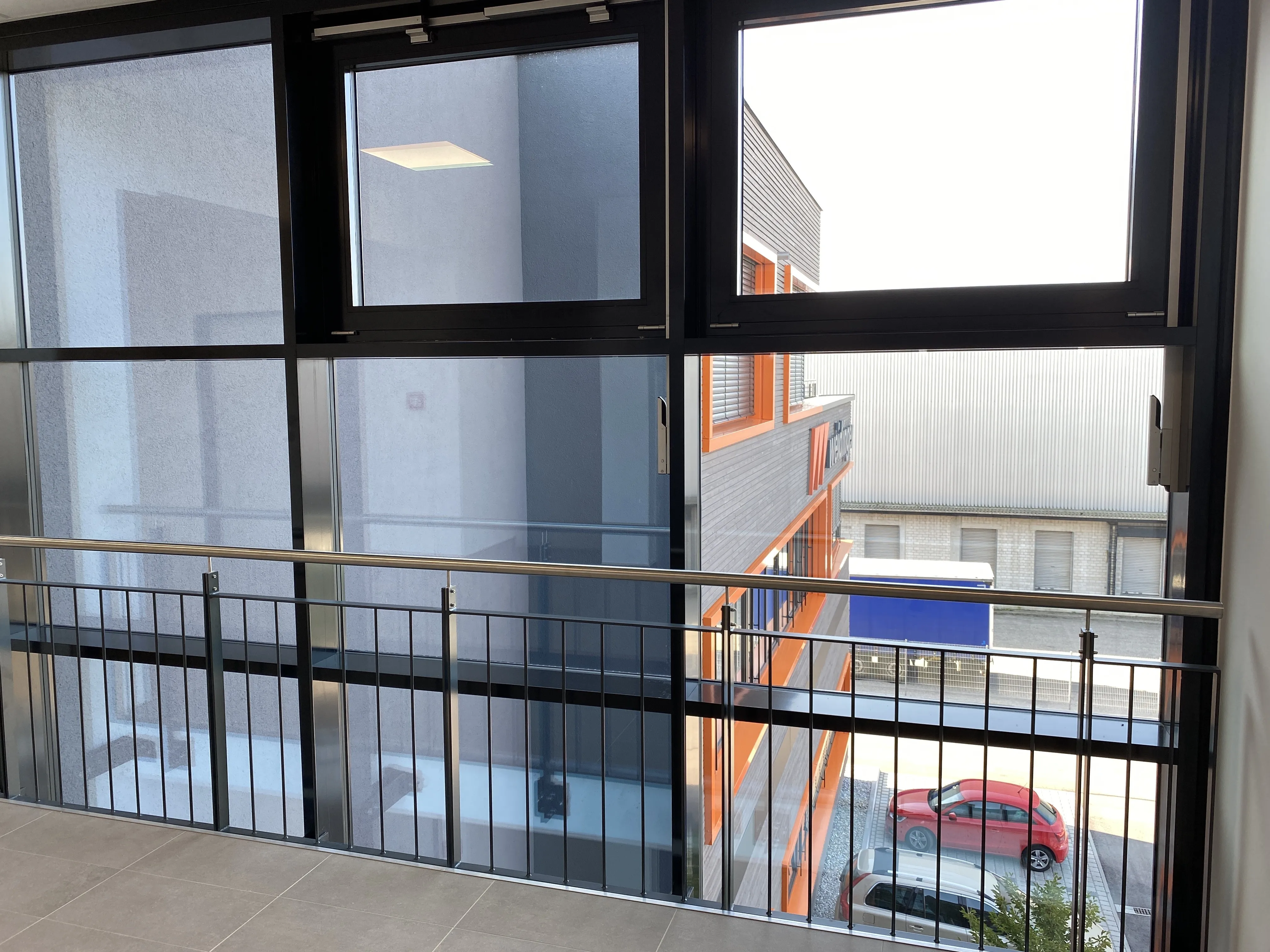 WEIDINGER High Quality JBC Soldering Tip for T210-A / T210-NA, Pointed, Straight, C210 Soldering Station