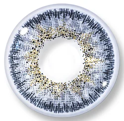 Mesiru Series Korea Popular Contact Lenses color lenses eye contact eye color contact lenses