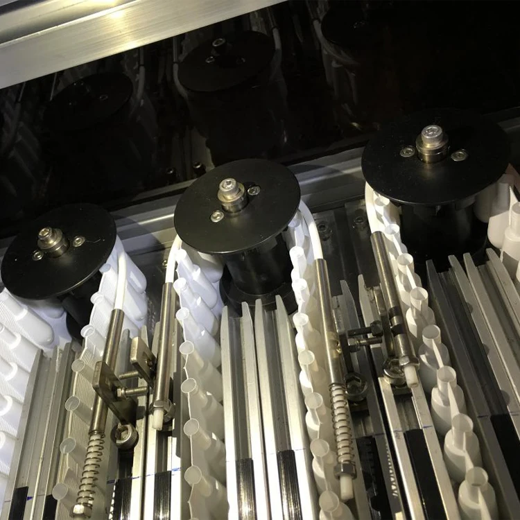 Automatic Equipment Electronic Suppository Making Machine Suppository Filling And Sealing Machine