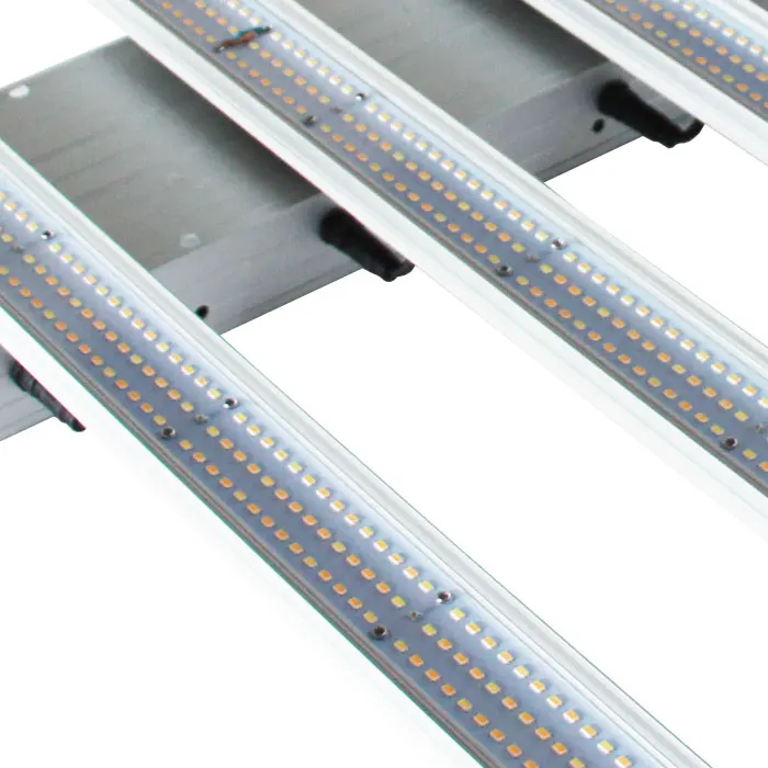 
Low Price Led Grow Lights high quality indoor Plant Lamp 400W/600W/800W full spectrum indoor grow light for greenhouse 