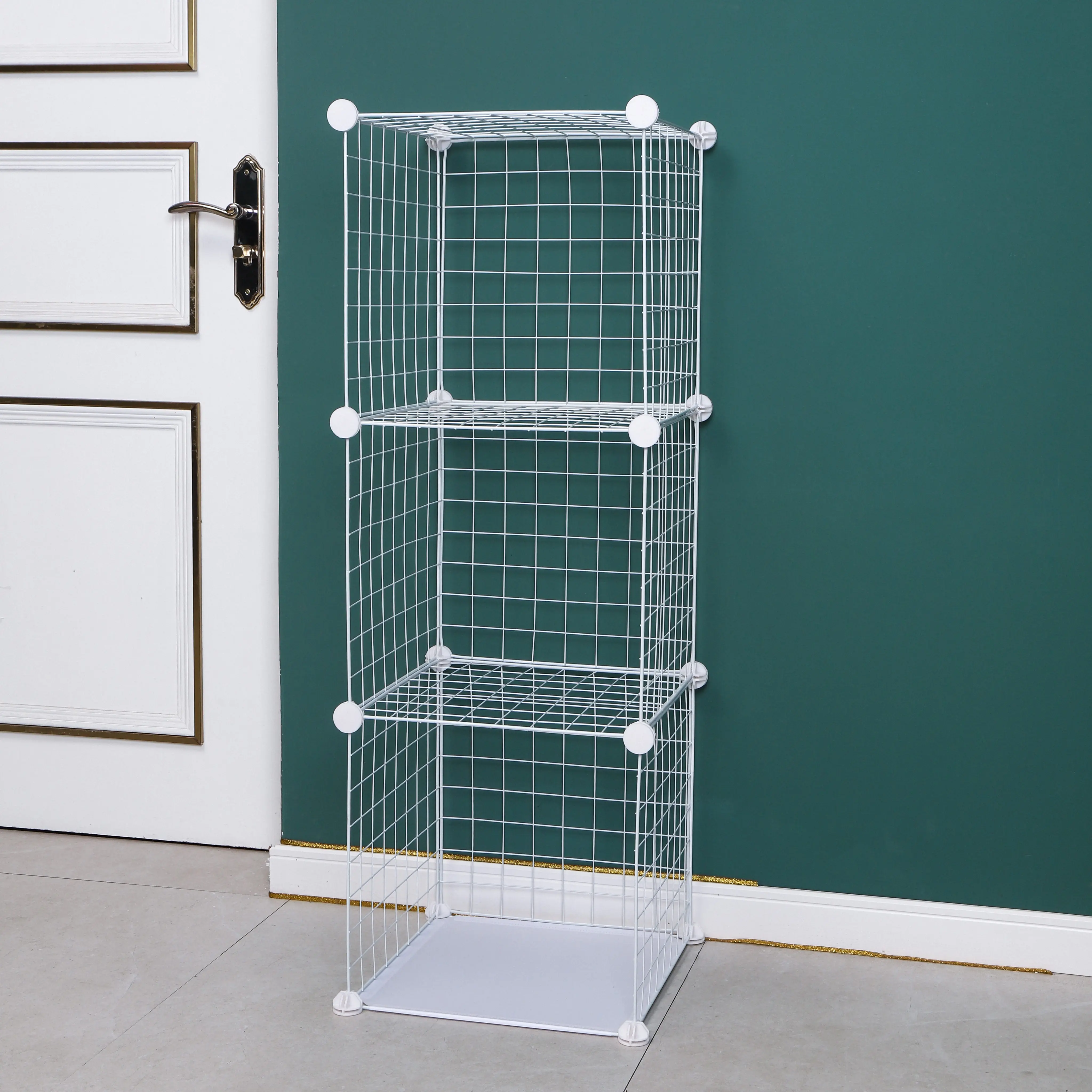 book organizer for kids ropero para bebe de plstico cube storage organizer shelf