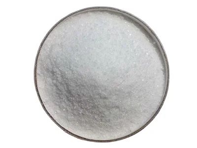 Factory Direct Top-selling sodium gluconate as industrial cleaning chemical concrete set retarder gluconic acid sodium salt