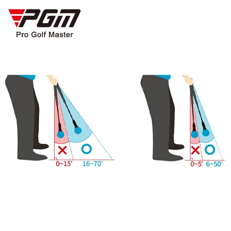 PGM MNQ009-2 PHI korea golf simulator swing analyzer indoor golf simulator