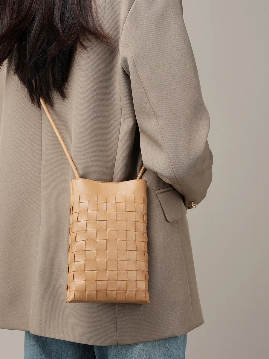 FSR148 small handbags for women luxury womens tote bags ladies handbags wholesale low prices leather bag bolsas de mujer alta ca