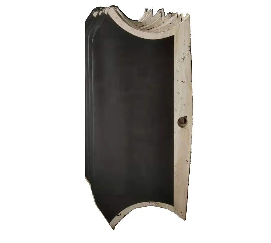 marine plywood for inflatable boat plywood for yacht and ships