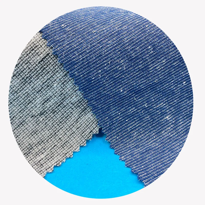 Органические Семена Конопли, китайский производитель Экологичные 38% из конопляной ткани оптом ткань из конопляного волокна