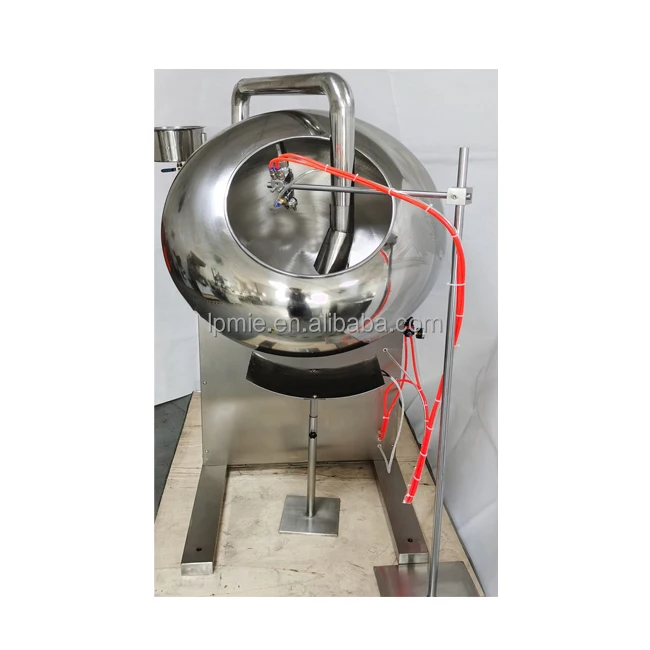 sugar coating 07.jpg