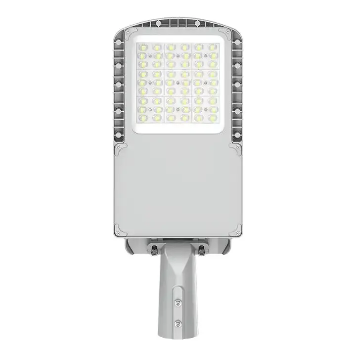China OEM 120W LED Street Lights, LED Courtyard Lamp, IP67 Waterproof LED Lighting Manufacturer