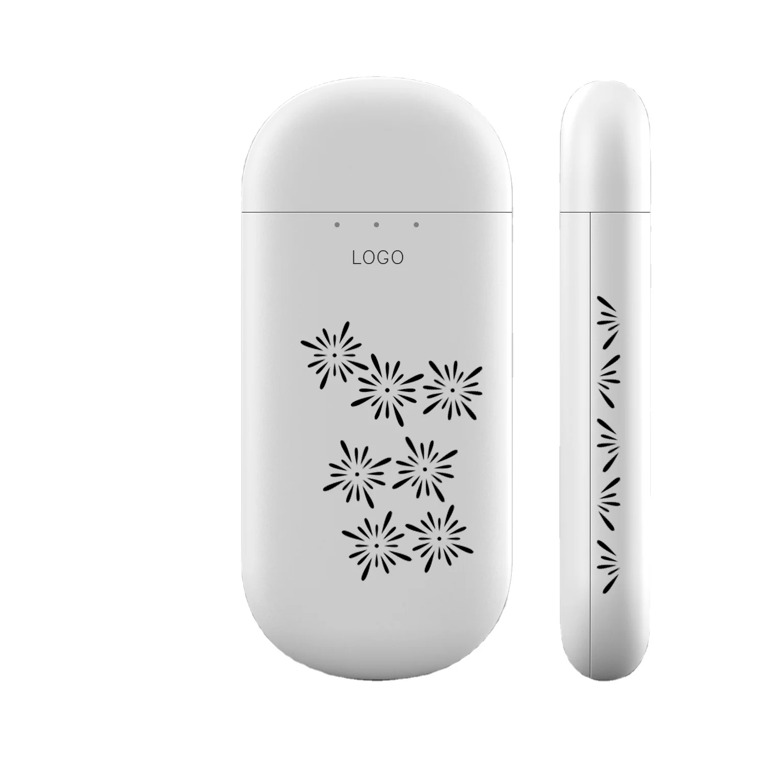 Portable 4G LTE 5G USB Modem Wireless  300Mbps  600Mbps 5G  Mini UFI Dongle Pocket WiFi Router