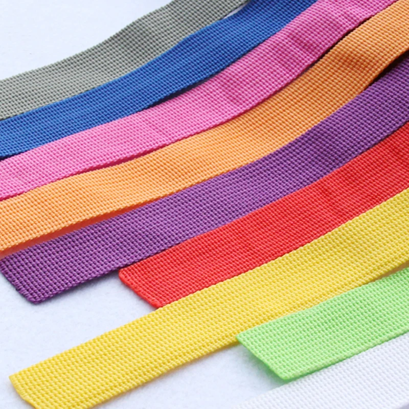 Elastic Underwear Belt making Machine Jacquard Ribbon Machine