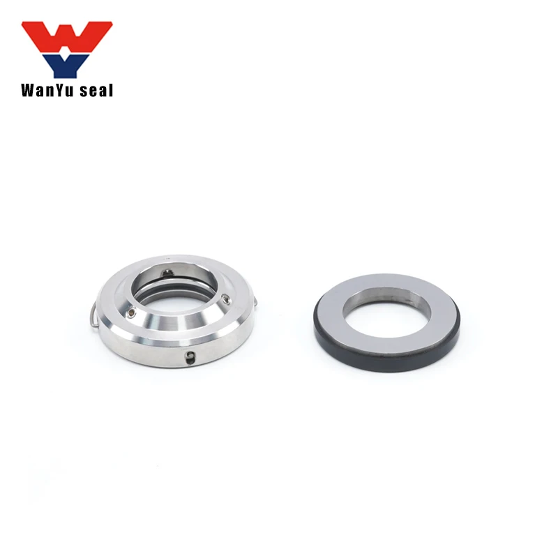 20mm AES T05 cartridge Flygt Grindex pump 2610/2620/2630/2640/4610/4620 mechanical seal