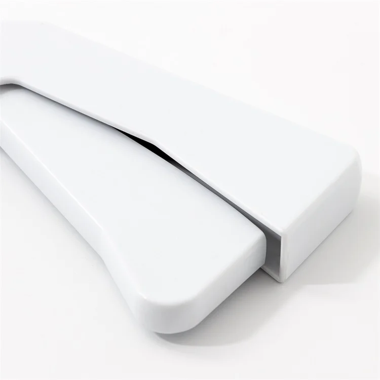 Premium Sterile Stainless Steel Surgical Stapler For Clinic