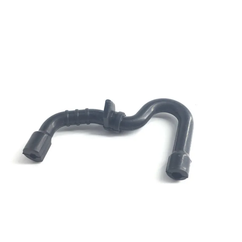 New Petrol Gas Oil Fuel Hose Line Pipe Tube for Stihl MS170 MS180 017 018 Chainsaw OEM 1130 358 7700