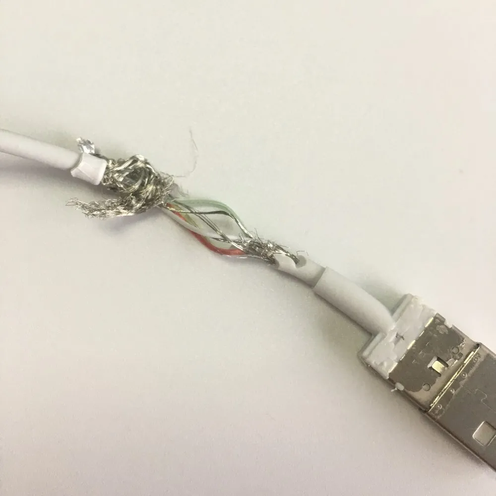 
Original Factory Foxconn E75 Chip Phone Data Cord Fast Chargers 8 Pin Usb Charging Cable for iPhone 6/7/8/X/11/12/12 pro max 