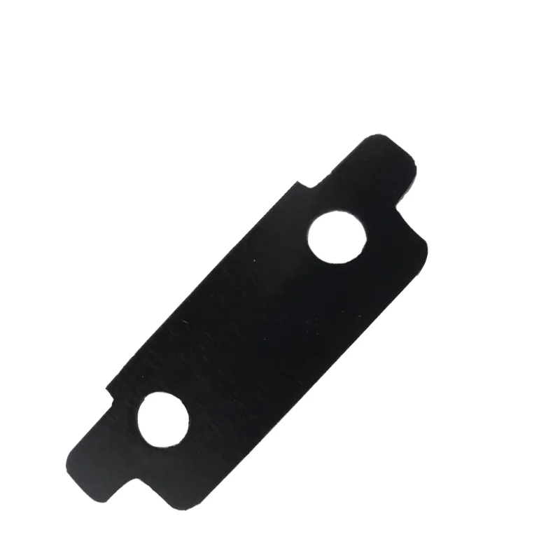 RZ200 RZ220 EZ220 EZ200 RZ EZ SF ES FII F2 046-15009 046-15008 амортизатор комплект напорных рычагов