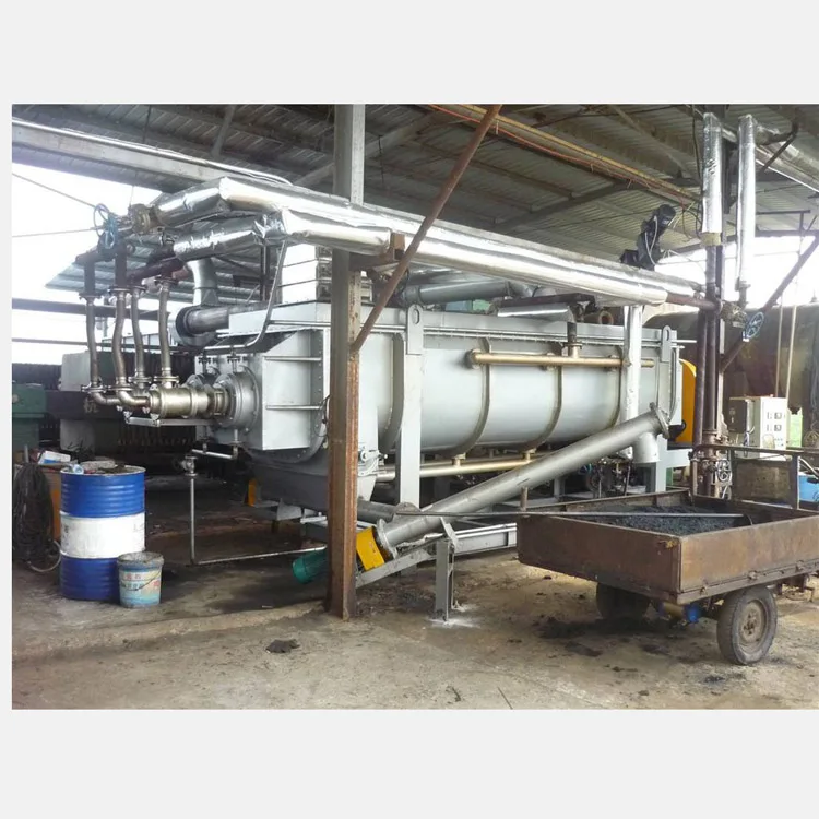 Hot Sale pasture grass drying