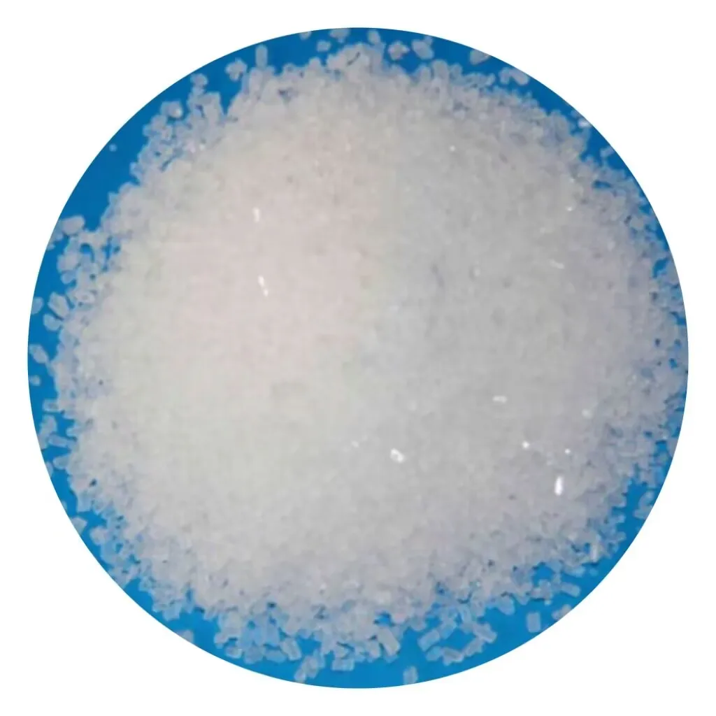 Chemical Formula KH2PO4 Industrial Potassium Phosphate Monobasic MKP