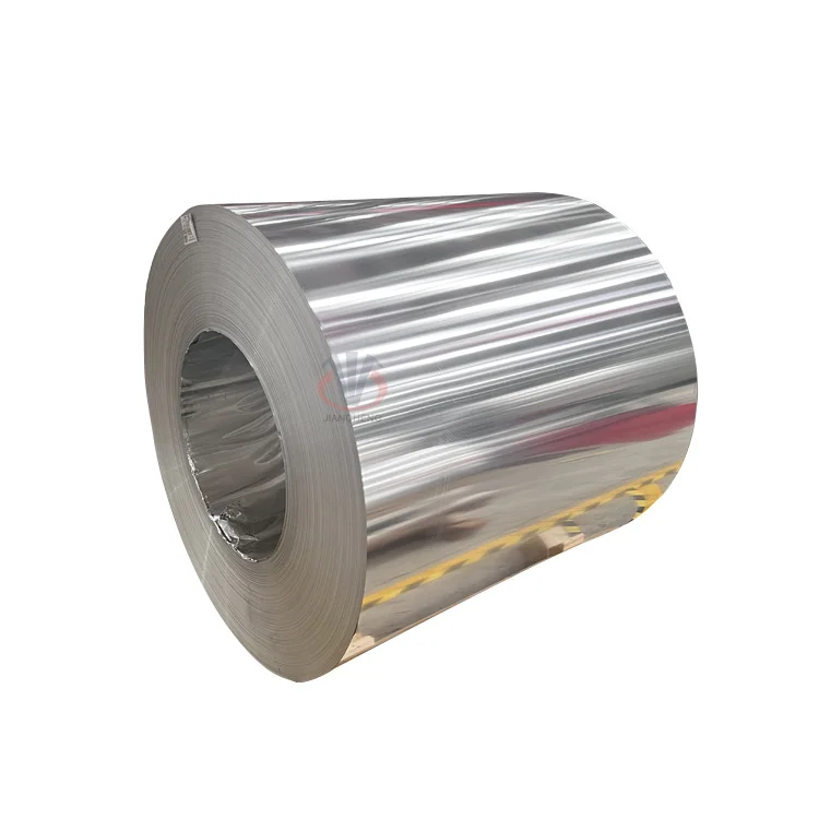 Silver 0.3mm 0.5mm Thick 1050 gold /white/red/ black coated aluminum coil for gutters