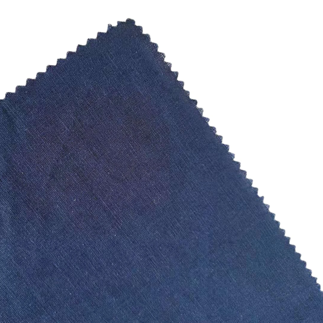 Pillow pillowcase tablecloth sofa cushion Fashion professional comfortable cotton linen clothing fabric interwoven fabric