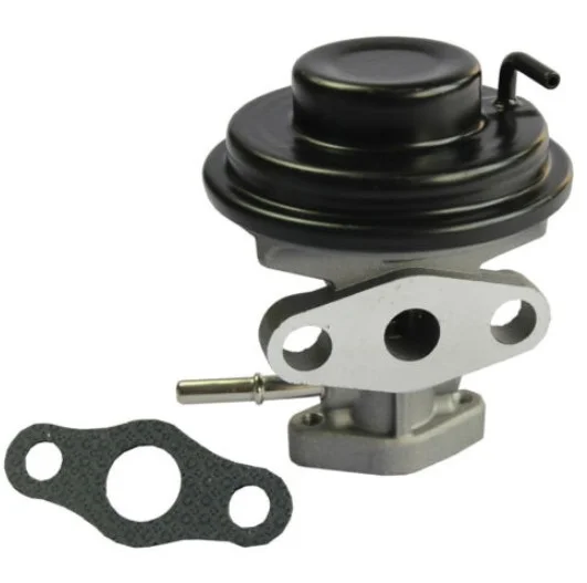 Auto parts EGR valve for Camry RAV4 1997-2001 25620-74330
