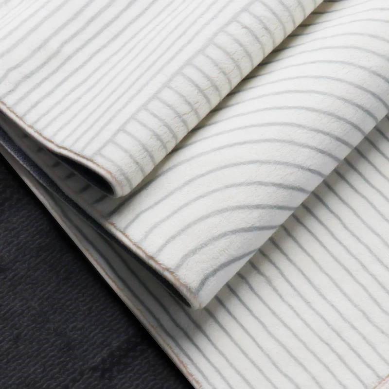 nordic custom carpet flooring living room area rug large modern rugs for living room large area rug