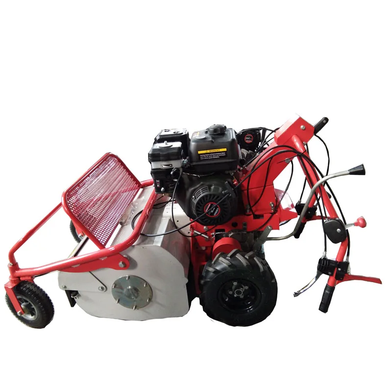 Оптовая продажа с фабрики, профессиональная газонокосилка, домашняя газонокосилка, газонокосилка, продажа