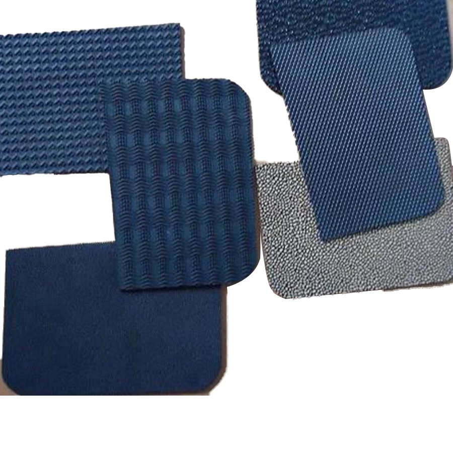 Good Quality Shoe Sole In Best Price Natural Rubber Sole