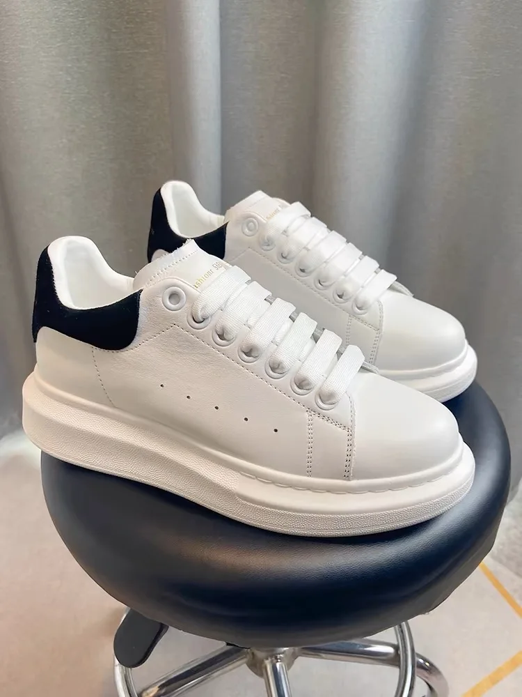 Famous  brand walking styles running China  factory air  men and women  for kids sports basketball shoes 350 for sneaker