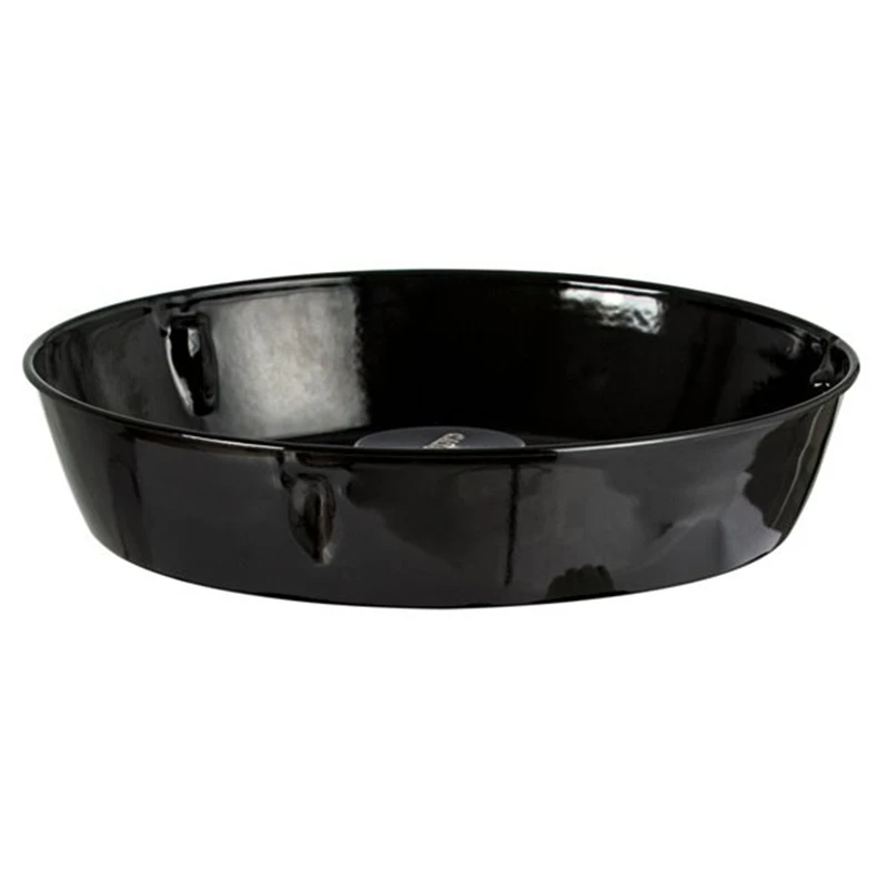 luxury all-in-one gas barbecue with a large cooking surface of 46 cm The powerful stainless steel burner gas bbq grill