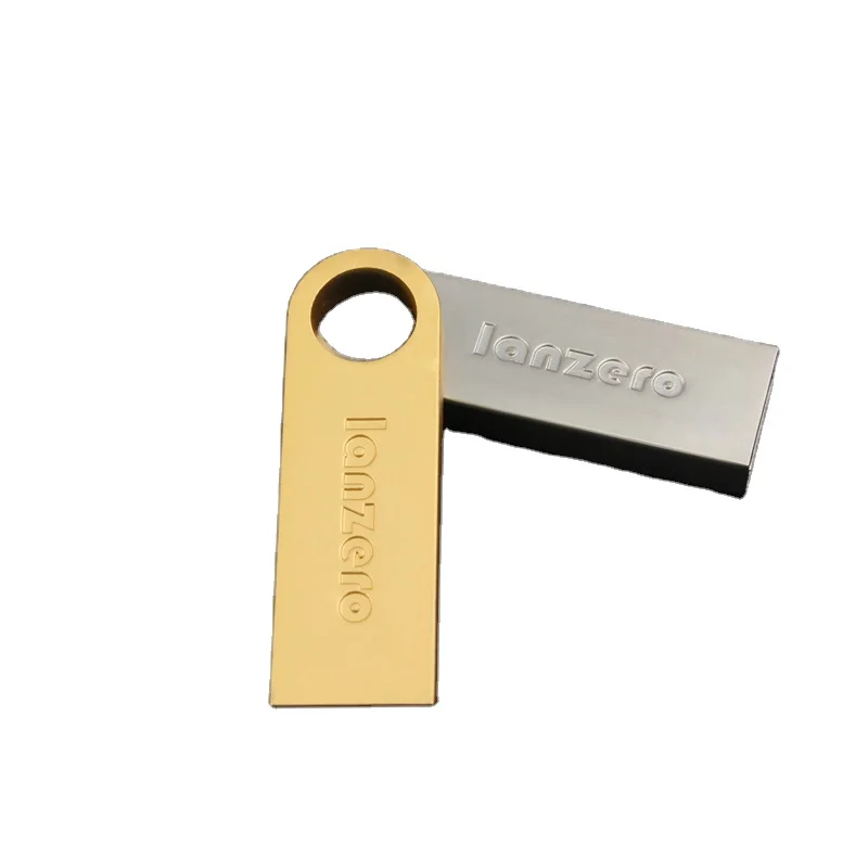 Promotion Gift Disk 1tb Pen U disk 2.0 8gb Pendrive Metal Usb Flash 16 Gb Usb Flash Drive Memoria 32Gb 3.0 Thumb pen drive