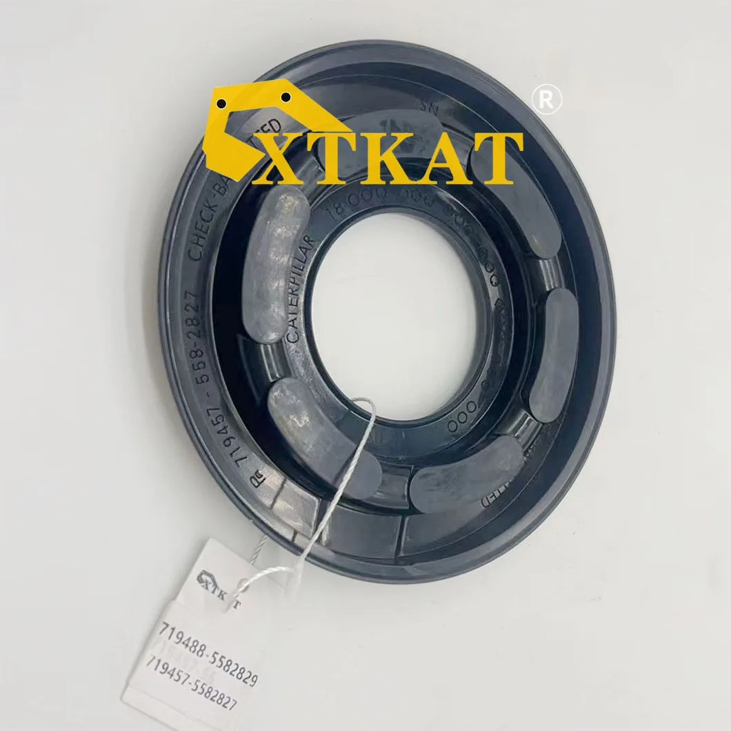 XTKAT OEM 719488-5582829 поршень-муфта подходит для гусеницы 5582829 CAT