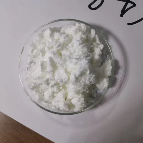 
pharmaceutical intermediates CAS 10250-27-8 2-(benzylamino)-2-methylpropan-1-ol 