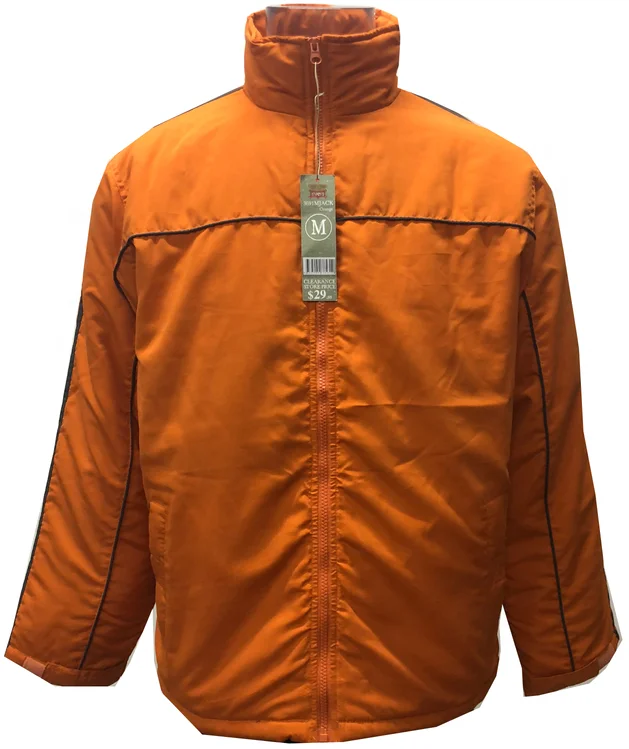 
2019 новый дизайн ветровка хлопковая Куртка двухцветная индивидуальная оптовая продажа дешевая мужская ветровка куртка Горячая Распродажа хлопковая куртка 