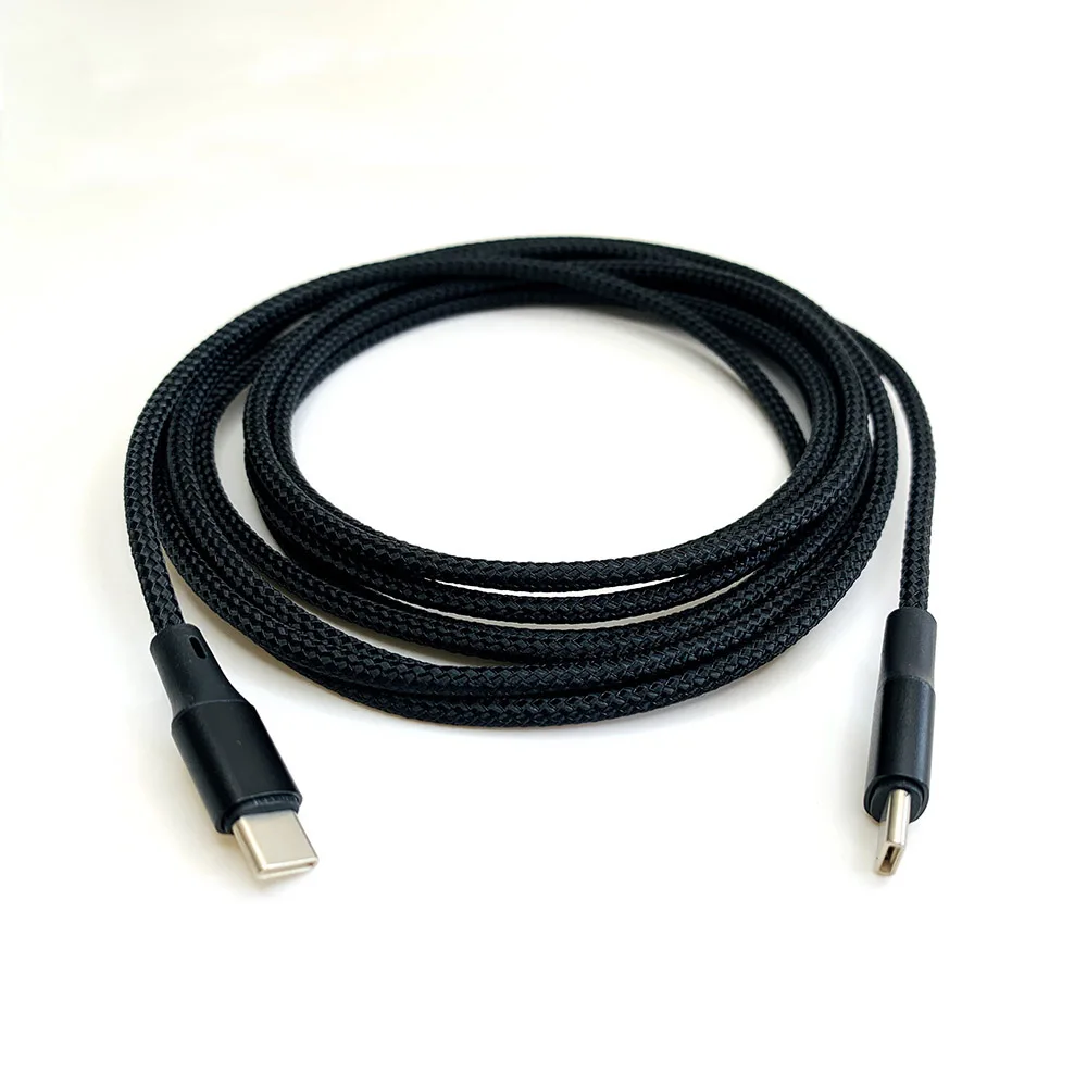 type c to type c-3.jpg