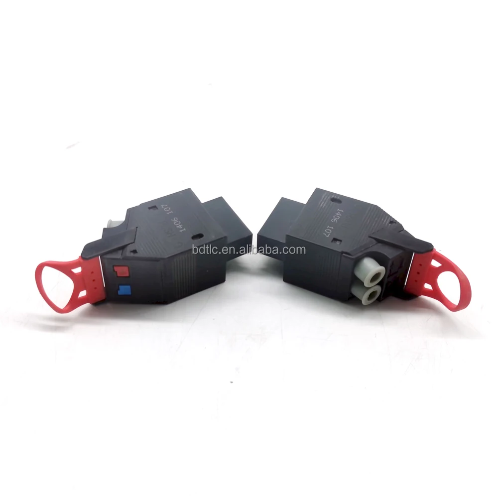 ZTE RRU Power Connector AC Plug For ZXSDR R8972 R8862 R8861 R8972E R8978 8968E ZTE RRU AC Connector