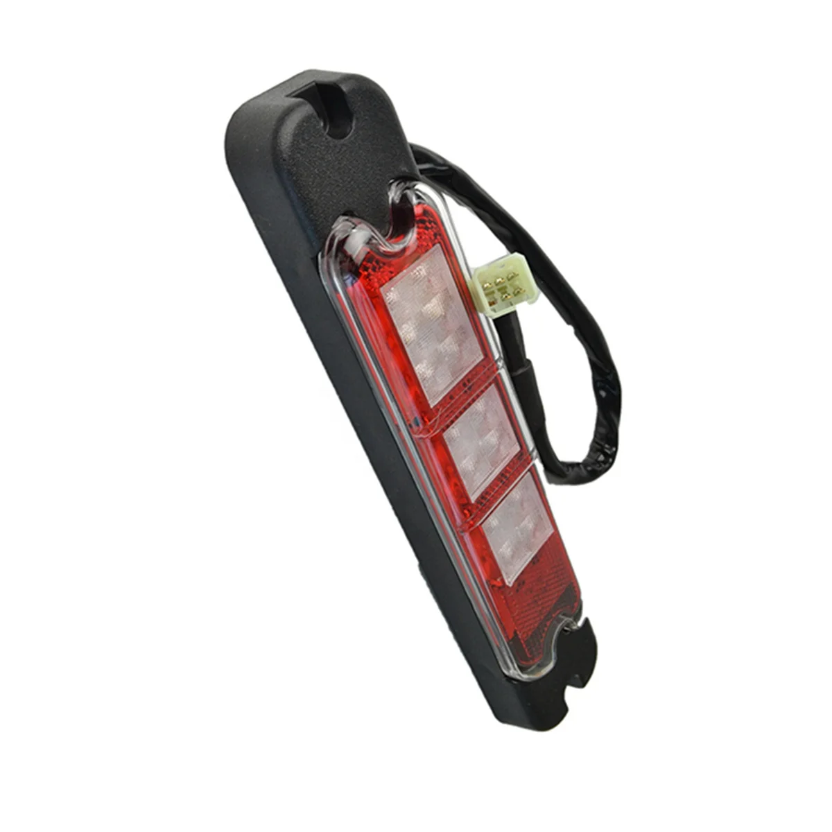 Manon Forklift Spare Parts Factory 90504-08100 Tail Light Lamp Rear Combi For Caterpillar