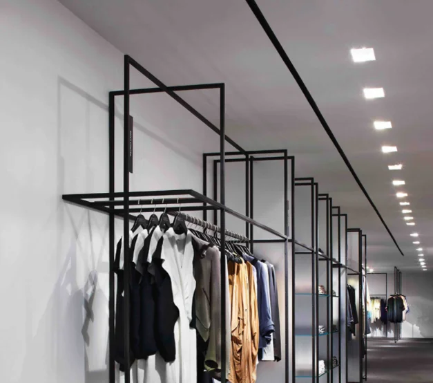 100lm Per W 2x2 Ft Led Panel 60x60 600 600 Led 3w 6w 9w 12w Panel Light Made In China