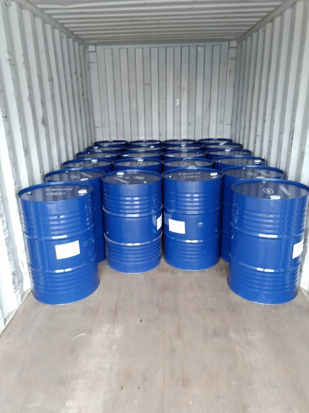 Factory price Polyurethane Adhesive PU Binder Mix with EPDM  Rubber Granules SBR for sport flooring