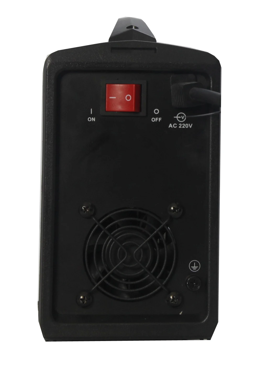 Двойной 110V 220V эдон LV-325S IGBT dc инвертор сварочный аппарат Лидер продаж de solda mma