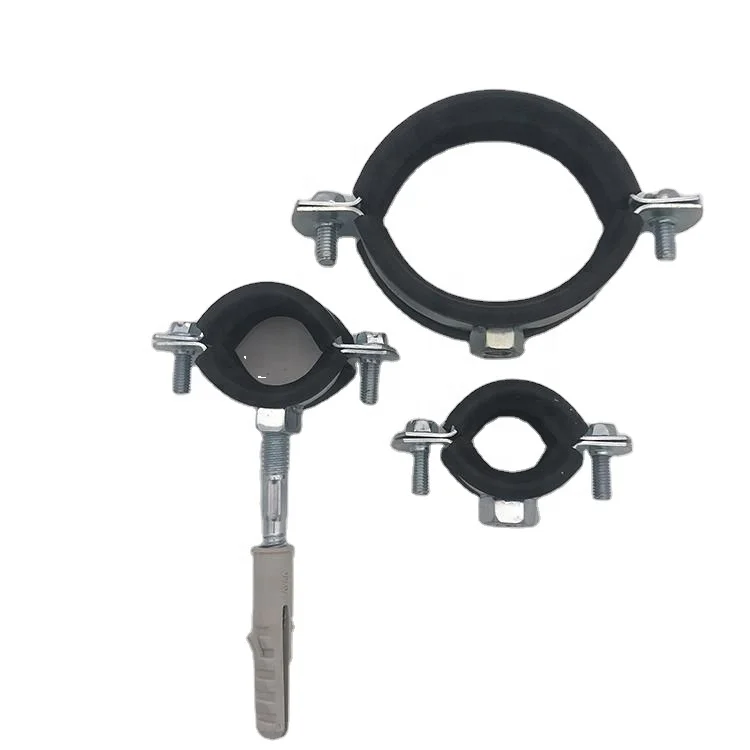 
G pipe clamp types clamps woodworking corner clamp 