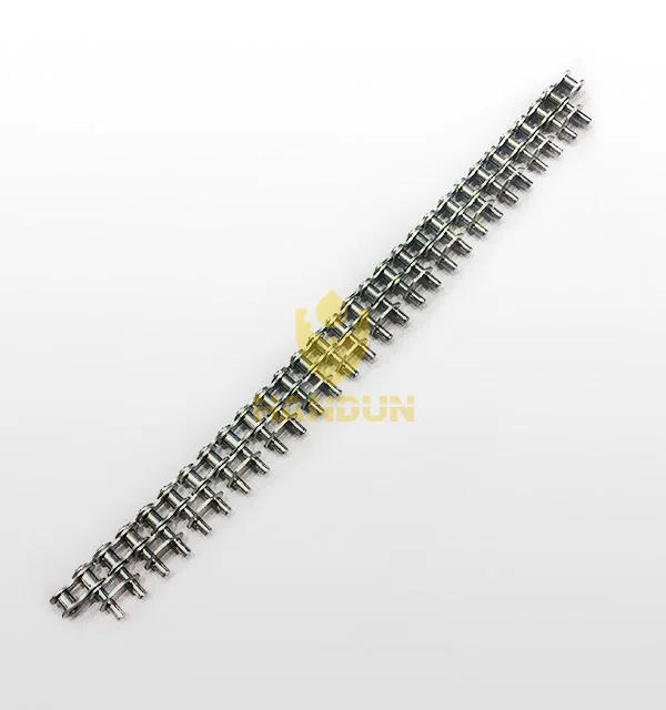 Рефлекторная паяльная печь 35-1