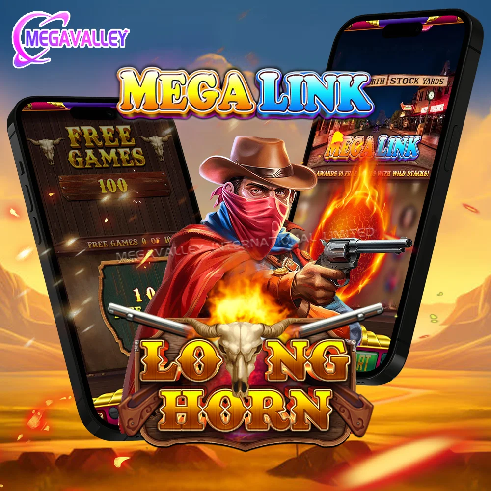 Megaspin оригинальная игра ловкость рыбы 2024 новых онлайн игр