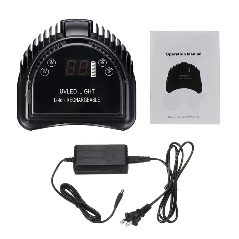 uv nail lamp (38).jpg