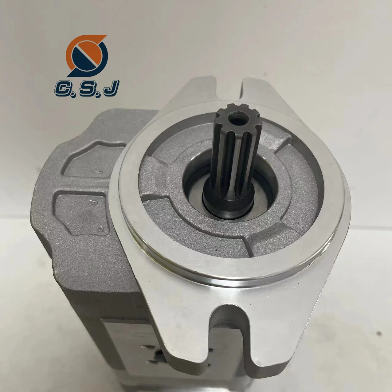 Высококачественные Запчасти для экскаватора CBTFBL-F425-/F416-AF CBTFBLF425F416Af