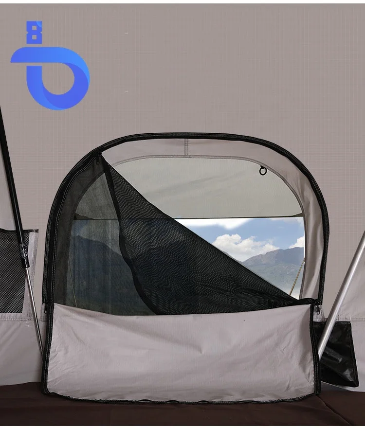 roof toop top tent carpa de techo fabricantes de china tent roof for car