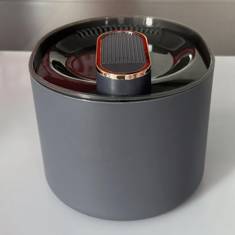 Automatic Circulation Pet Dog Water Dispenser 3L Super quiet Drinking Cat Water Fountain