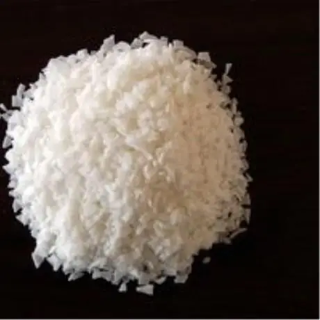 
DAAM (diacetone acrylamide) 99% MIN White flaky crystal 