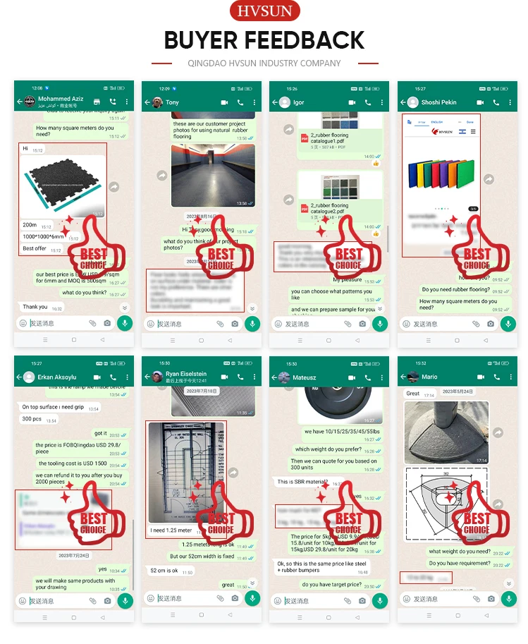 Outdoor interlocking rubber flooring brick for horse barn patio backyard paver walkway rubber brick